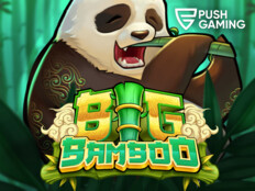 Mobile casino free spin. Kumarhane kaydı var mıdır.92